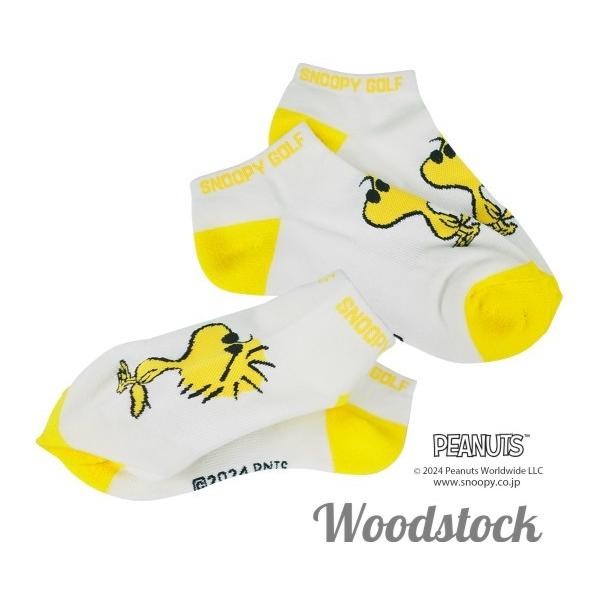 [furu_rin] Crystal world スヌーピー　ゴルフ furu_rin] Crystal world スヌーピー ゴルフ