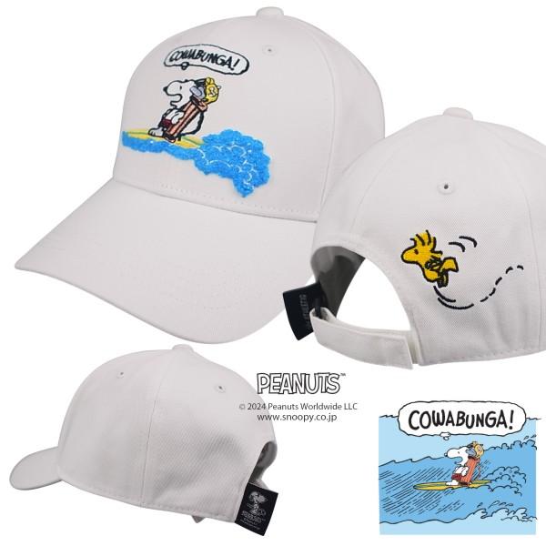 PREMIUM SALE 35%超OFF】SNOOPY GOLF スヌーピーゴルフ PREMIUM SALE 35%超OFF】SNOOPY GOLF スヌーピーゴルフ