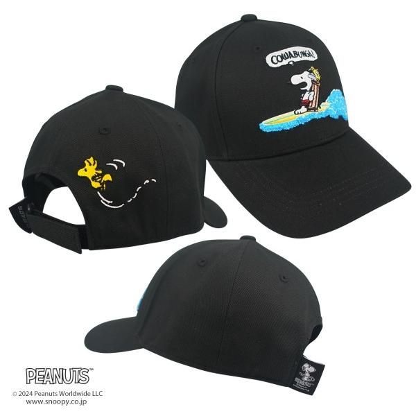 PREMIUM SALE 35%超OFF】SNOOPY GOLF スヌーピーゴルフ PREMIUM SALE 35%超OFF】SNOOPY GOLF スヌーピーゴルフ