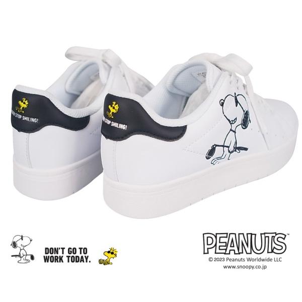 SNOOPY GOLF スヌーピーゴルフ DON'T GO TO WORK TODAY ジョー SNOOPY GOLF スヌーピーゴルフ DON'T GO TO WORK TODAY ジョー