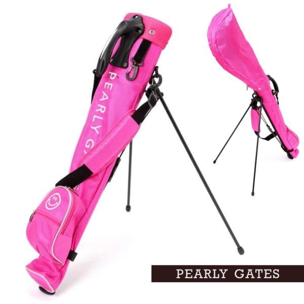 PEARLY GATES SELF STAND SERIES パーリーゲイツ・スマイル PEARLY GATES SELF STAND SERIES パーリーゲイツ・スマイル