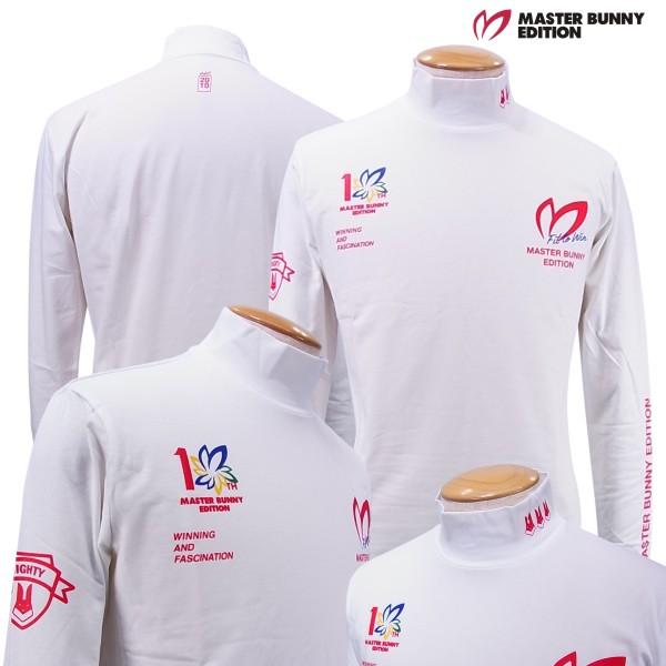 WEB限定 PREMIUM CHOICE】マスターバニー10th Anniversary限定  