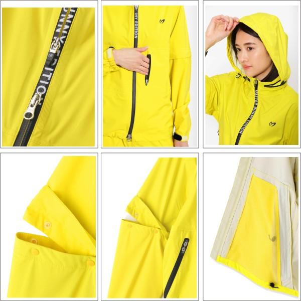 MASTER BUNNY EDITION 【premium choice 40%off】マスターバニー MASTER BUNNY EDITION 【premium choice 40%off】マスターバニー