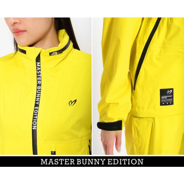 MASTER BUNNY EDITION 【premium choice 40%off】マスターバニー MASTER BUNNY EDITION 【premium choice 40%off】マスターバニー