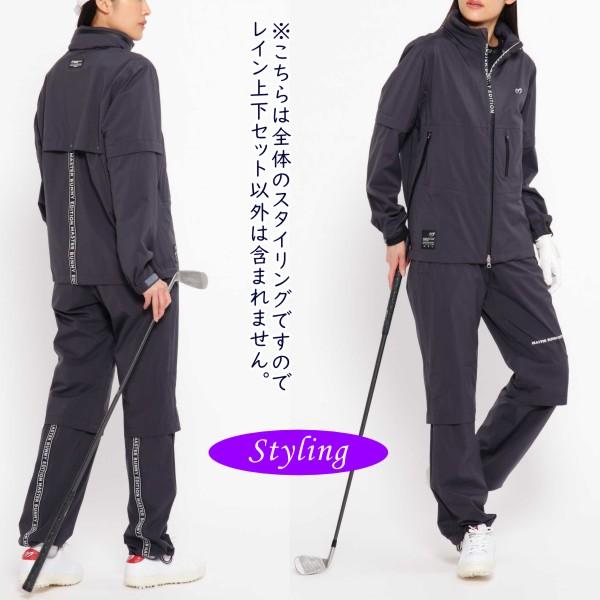 MASTER BUNNY EDITION 【premium choice 40%off】マスターバニー MASTER BUNNY EDITION 【premium choice 40%off】マスターバニー