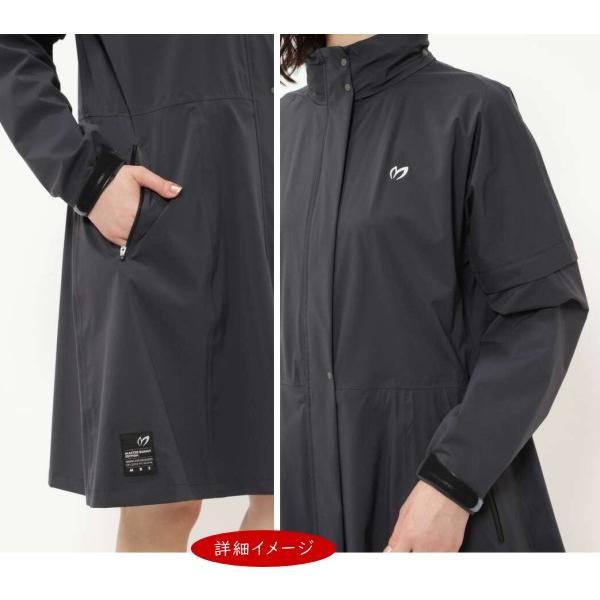 MASTER BUNNY EDITION 【premium choice 40%off】 マスター MASTER BUNNY EDITION 【premium choice 40%off】 マスター