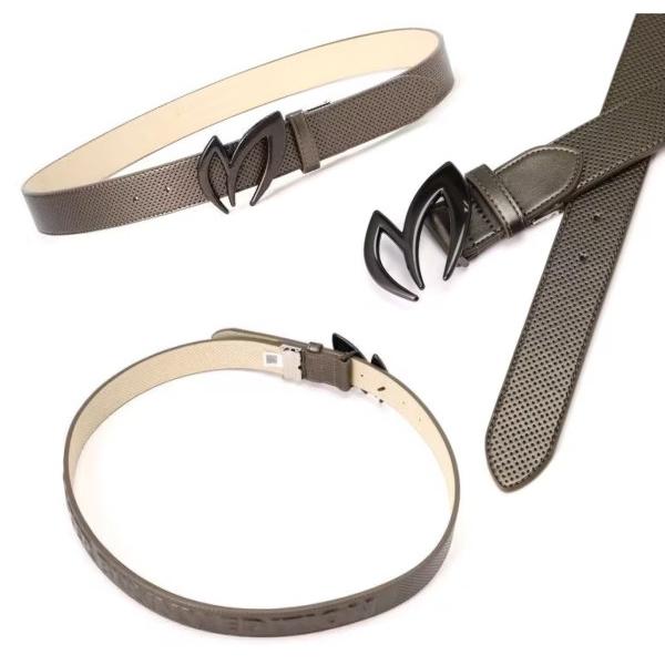 送料無料 マスターバニーbyパーリーゲイツ MASTER BUNNY パンチング