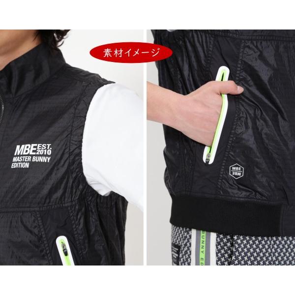 田谷漆器店 友田裕次作 飾り皿 コスモス柄 2025年最新】飾り皿フラワー