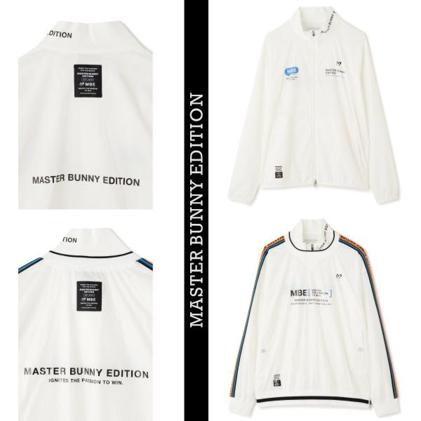 MASTER BUNNY EDITION 【PREMIUM SALE 40%超OFF】マスターバニー MASTER BUNNY EDITION 【PREMIUM SALE 40%超OFF】マスターバニー