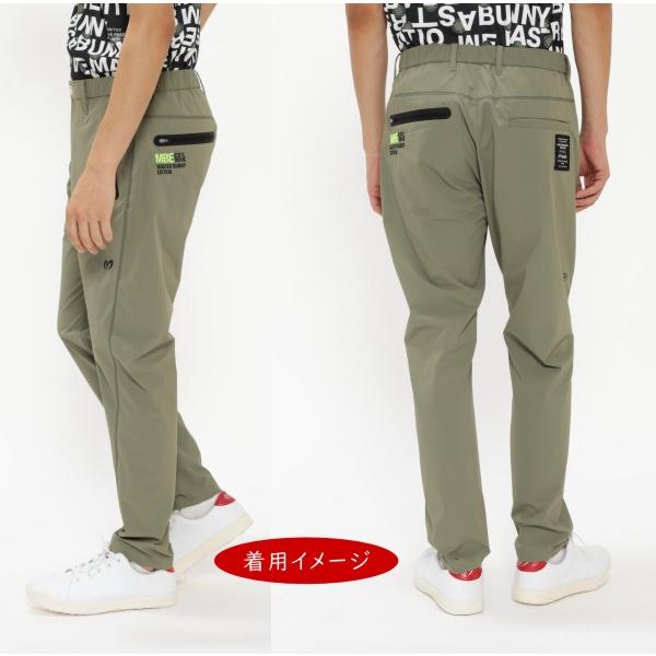 PREMIUM SALE 50%OFF】マスターバニーbyパーリーゲイツ MASTER BUNNY 