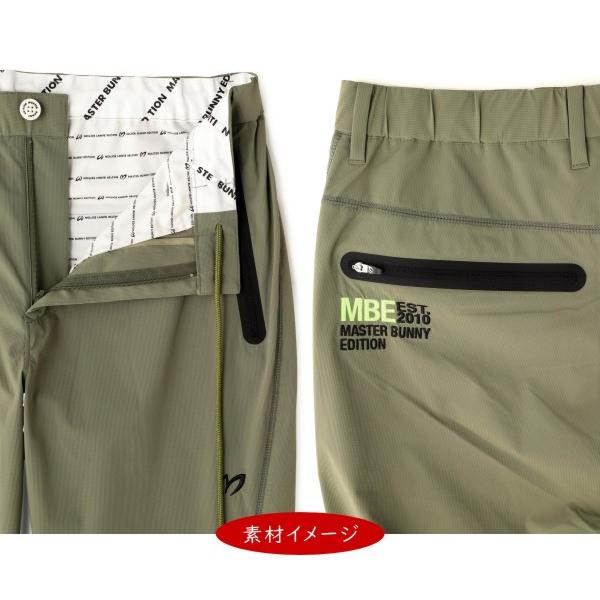 PREMIUM SALE 50%OFF】マスターバニーbyパーリーゲイツ MASTER BUNNY 