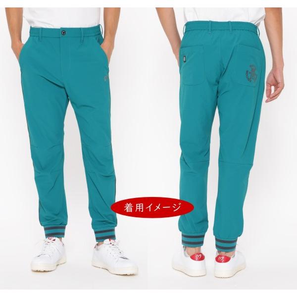 MASTER BUNNY EDITION 【PREMIUM SALE 40%OFF】マスターバニーby MASTER BUNNY EDITION 【PREMIUM SALE 40%OFF】マスターバニーby