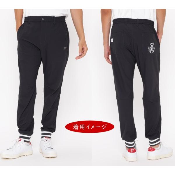 MASTER BUNNY EDITION 【PREMIUM SALE 40%OFF】マスターバニーby MASTER BUNNY EDITION 【PREMIUM SALE 40%OFF】マスターバニーby