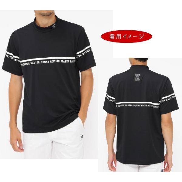 G1優勝 新日本プロレス KONOSUKE TAKESHITA 直筆サイン色紙 募集期間は