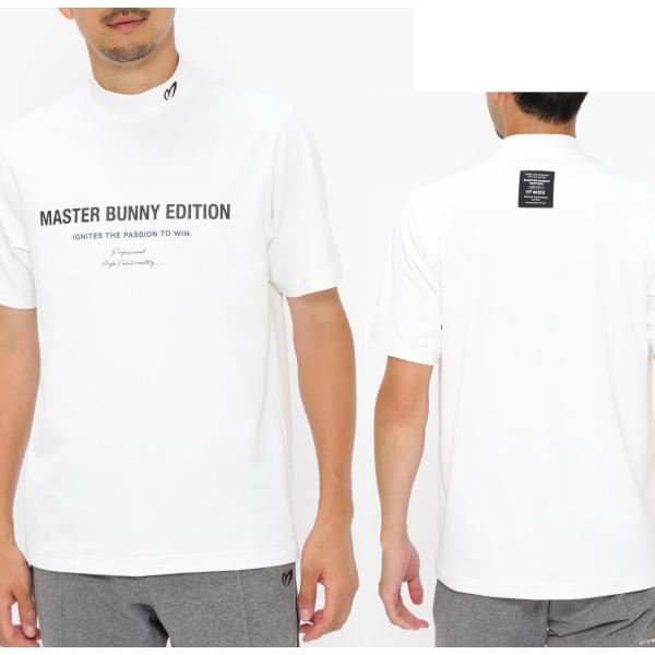 MASTER BUNNY EDITION 【PREMIUM SALE 35%超OFF】マスターバニー MASTER BUNNY EDITION 【PREMIUM SALE 35%超OFF】マスターバニー