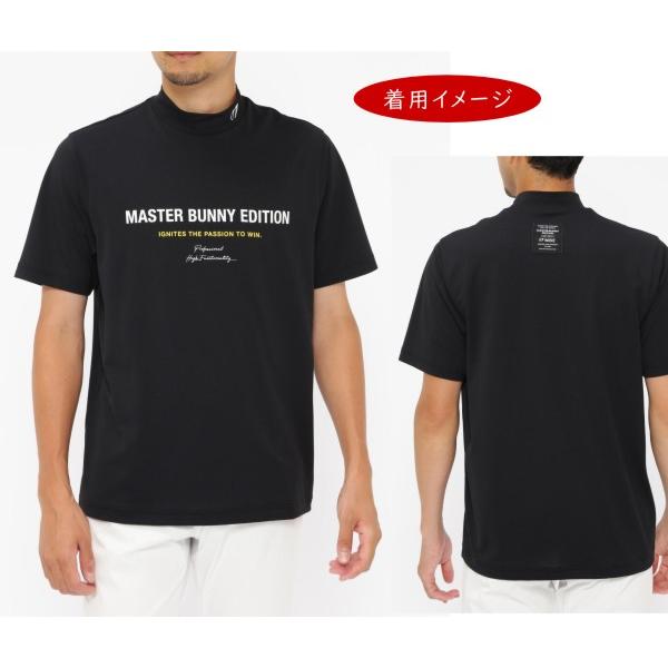 MASTER BUNNY EDITION 【PREMIUM SALE 35%超OFF】マスターバニー MASTER BUNNY EDITION 【PREMIUM SALE 35%超OFF】マスターバニー