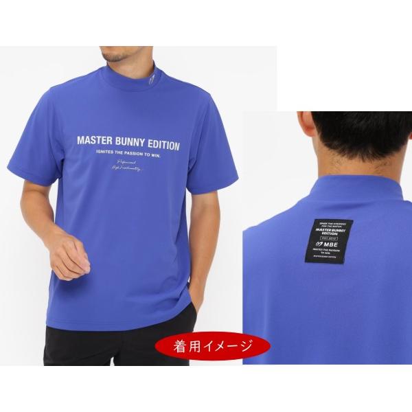 MASTER BUNNY EDITION 【PREMIUM SALE 35%超OFF】マスターバニー MASTER BUNNY EDITION 【PREMIUM SALE 35%超OFF】マスターバニー