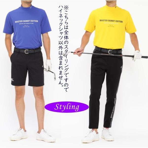 MASTER BUNNY EDITION 【PREMIUM SALE 35%超OFF】マスターバニー MASTER BUNNY EDITION 【PREMIUM SALE 35%超OFF】マスターバニー