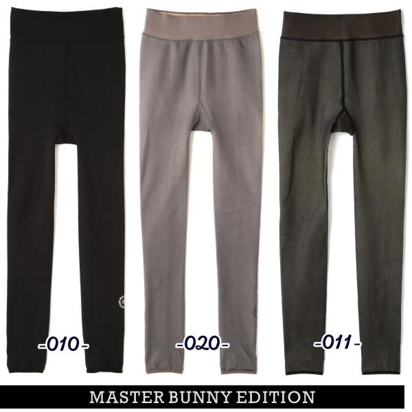 新品正規品【PG/6】パーリーゲイツ裏起毛ジョガーパンツ紐付きストレッチフリース PEARLY GATES（パーリーゲイツ） パンツ ジグザグ裏毛ジャガード