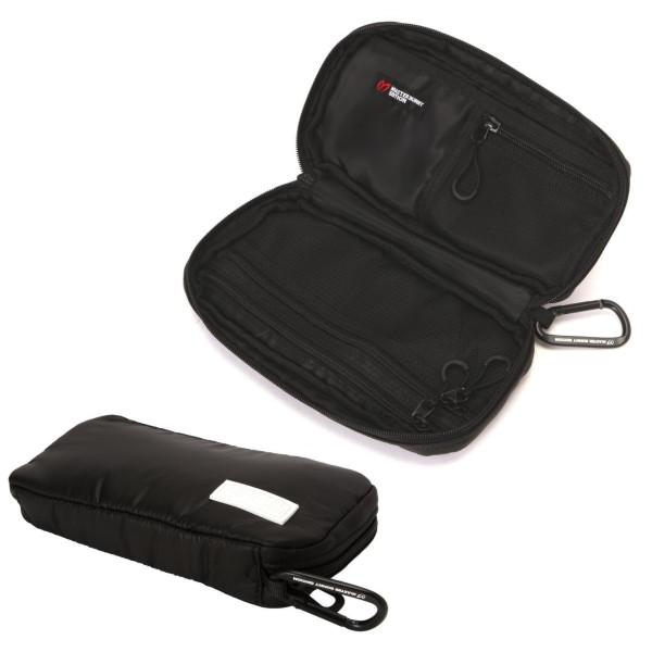 [専用出品]マナビー MASTER BUNNY EDITION 【PREMIUM SALE】マスターバニーby