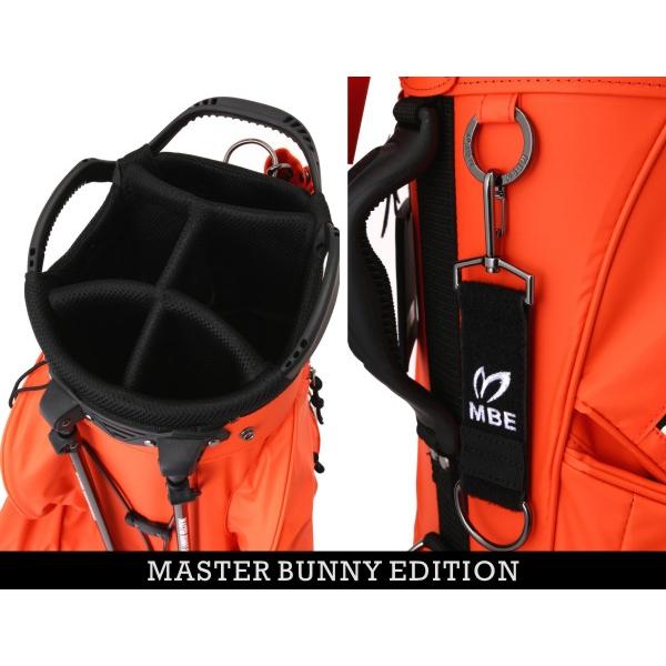 MASTER BUNNY EDITION マスターバニーbyパーリーゲイツ 耐久撥水 MASTER BUNNY EDITION マスターバニーbyパーリーゲイツ 耐久撥水