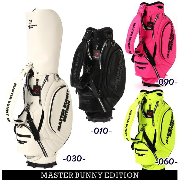 MASTER BUNNY EDITION マスターバニーbyパーリーゲイツ PRO仕様 MASTER BUNNY EDITION マスターバニーbyパーリーゲイツ PRO仕様