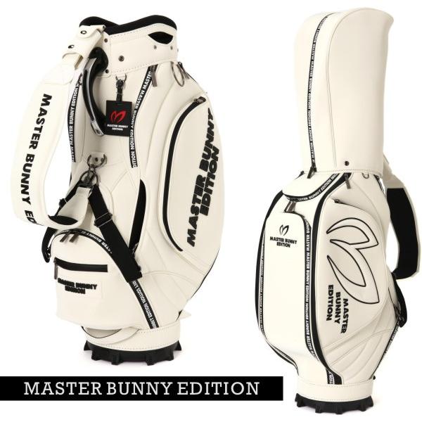MASTER BUNNY EDITION マスターバニーbyパーリーゲイツ PRO仕様 MASTER BUNNY EDITION マスターバニーbyパーリーゲイツ PRO仕様
