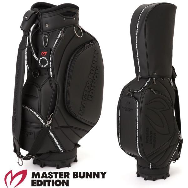 MASTER BUNNY EDITION マスターバニーbyパーリーゲイツ 堂々PRO MASTER BUNNY EDITION マスターバニーbyパーリーゲイツ 堂々PRO