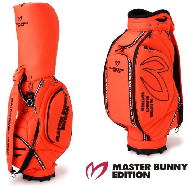 MASTER BUNNY EDITION マスターバニーbyパーリーゲイツ 堂々PRO MASTER BUNNY EDITION マスターバニーbyパーリーゲイツ 堂々PRO