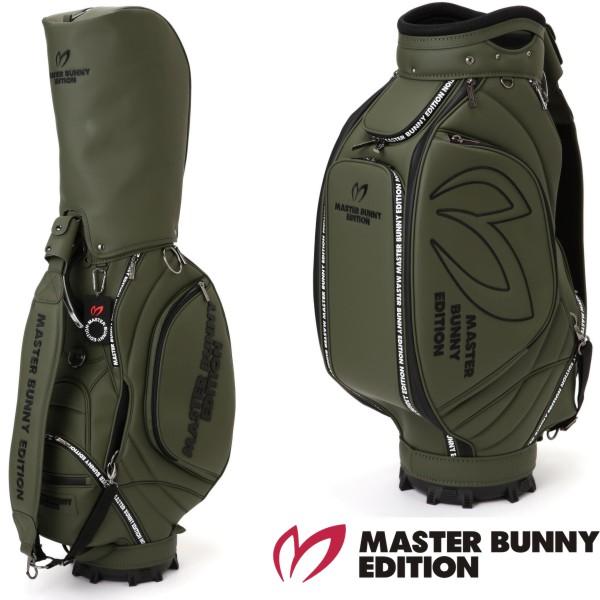 MASTER BUNNY EDITION マスターバニーbyパーリーゲイツ 堂々PRO MASTER BUNNY EDITION マスターバニーbyパーリーゲイツ 堂々PRO