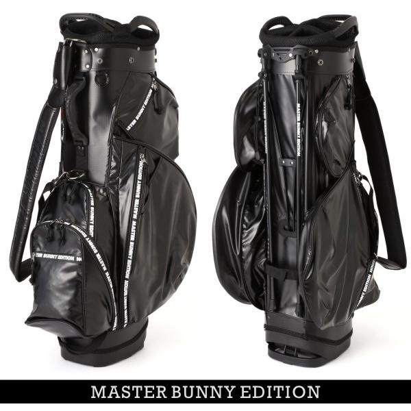 MASTER BUNNY EDITION マスターバニーbyパーリーゲイツ 軽量 MASTER BUNNY EDITION マスターバニーbyパーリーゲイツ 軽量
