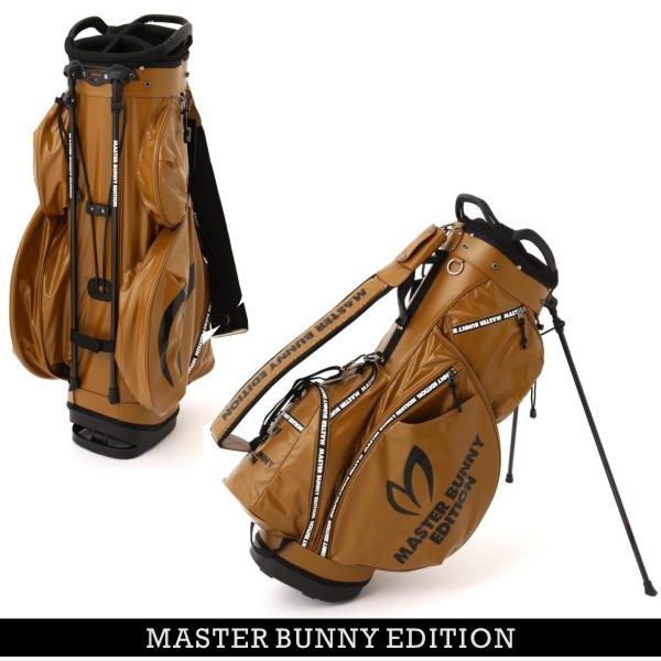 MASTER BUNNY EDITION マスターバニーbyパーリーゲイツ 軽量 MASTER BUNNY EDITION マスターバニーbyパーリーゲイツ 軽量
