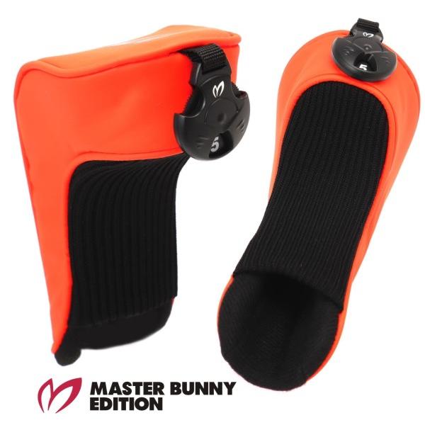 MASTER BUNNY EDITION マスターバニーbyパーリーゲイツ 耐久撥水 MASTER BUNNY EDITION マスターバニーbyパーリーゲイツ 耐久撥水