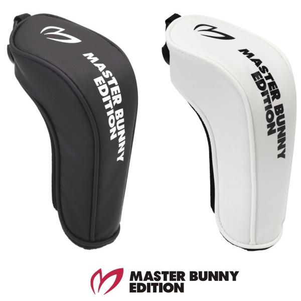 MASTER BUNNY EDITION マスターバニーbyパーリーゲイツ 耐久撥水 MASTER BUNNY EDITION マスターバニーbyパーリーゲイツ 耐久撥水