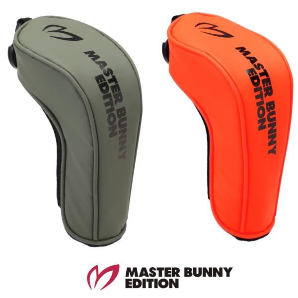 MASTER BUNNY EDITION マスターバニーbyパーリーゲイツ 耐久撥水 MASTER BUNNY EDITION マスターバニーbyパーリーゲイツ 耐久撥水