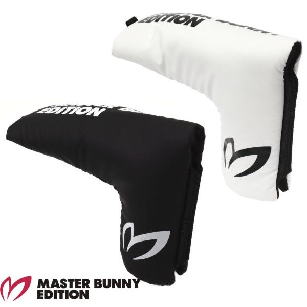 MASTER BUNNY EDITION マスターバニーbyパーリーゲイツ 耐久撥水 MASTER BUNNY EDITION マスターバニーbyパーリーゲイツ 耐久撥水