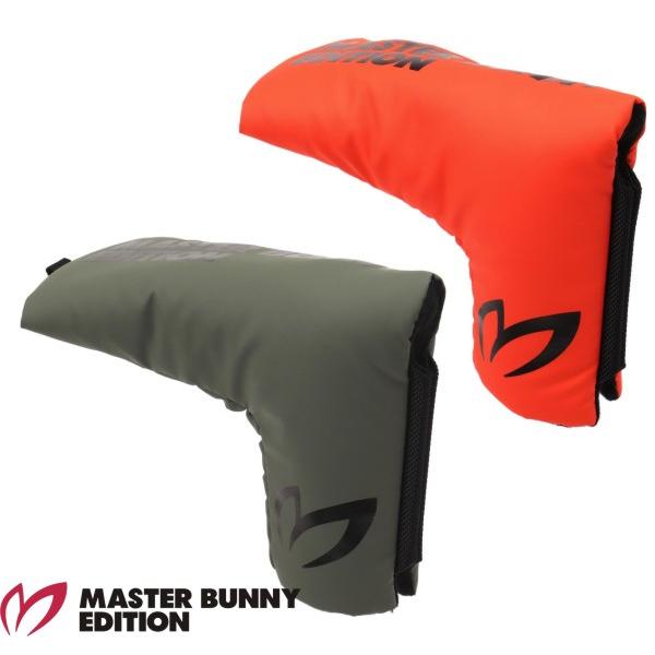 MASTER BUNNY EDITION マスターバニーbyパーリーゲイツ 耐久撥水 MASTER BUNNY EDITION マスターバニーbyパーリーゲイツ 耐久撥水