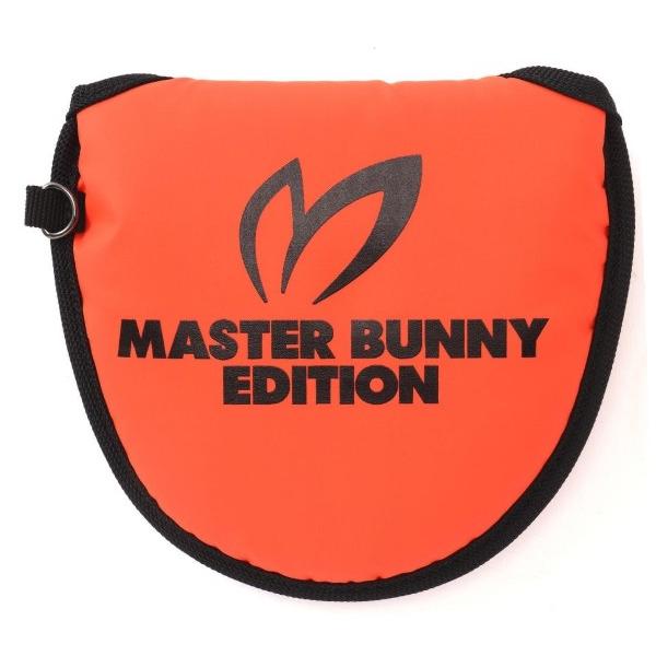 MASTER BUNNY EDITION（マスターバニーエディション） 【PREMIUM