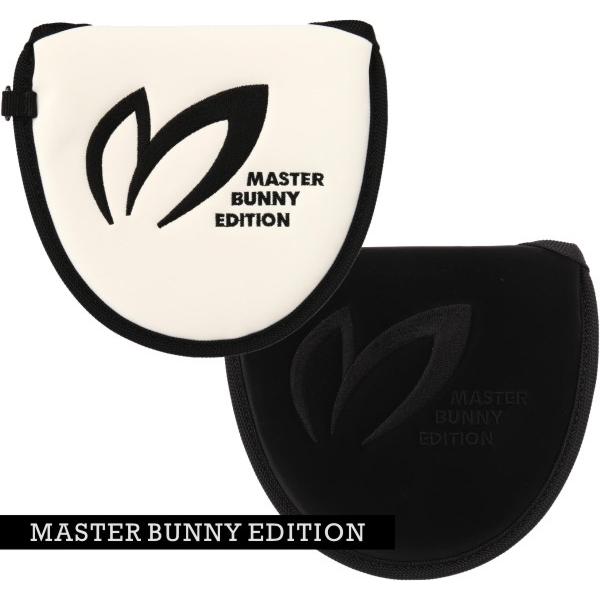 MASTER BUNNY EDITION（マスターバニーエディション） 【PREMIUM SALE