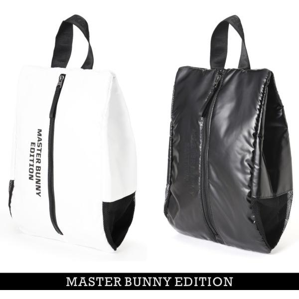 MASTER BUNNY EDITION マスターバニーbyパーリーゲイツ ワイド MASTER BUNNY EDITION マスターバニーbyパーリーゲイツ ワイド
