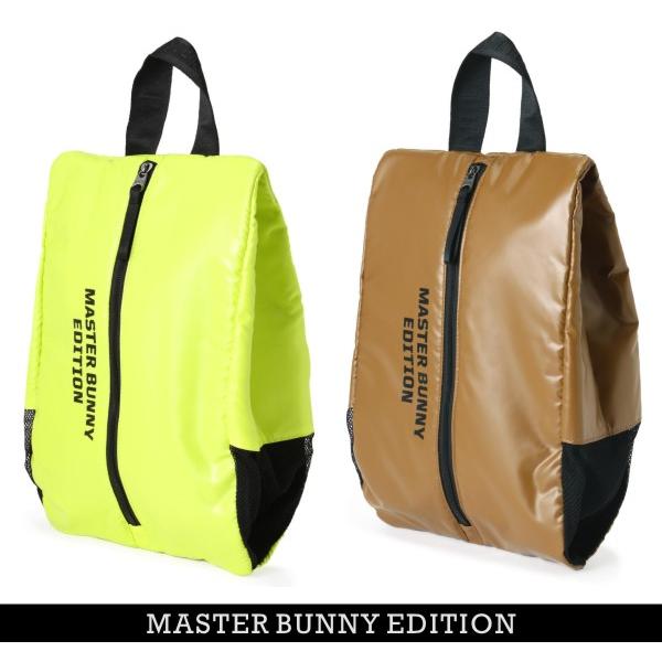 MASTER BUNNY EDITION マスターバニーbyパーリーゲイツ ワイド MASTER BUNNY EDITION マスターバニーbyパーリーゲイツ ワイド