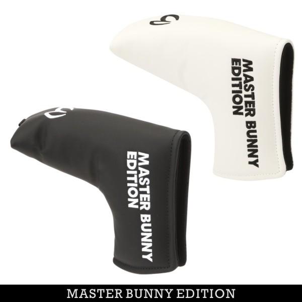 MASTER BUNNY EDITION マスターバニーbyパーリーゲイツ PRO仕様 MASTER BUNNY EDITION マスターバニーbyパーリーゲイツ PRO仕様