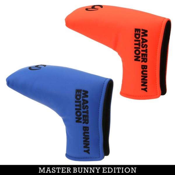 MASTER BUNNY EDITION マスターバニーbyパーリーゲイツ PRO仕様 MASTER BUNNY EDITION マスターバニーbyパーリーゲイツ PRO仕様