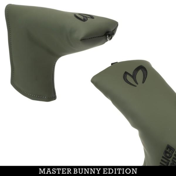 MASTER BUNNY EDITION マスターバニーbyパーリーゲイツ PRO仕様 MASTER BUNNY EDITION マスターバニーbyパーリーゲイツ PRO仕様