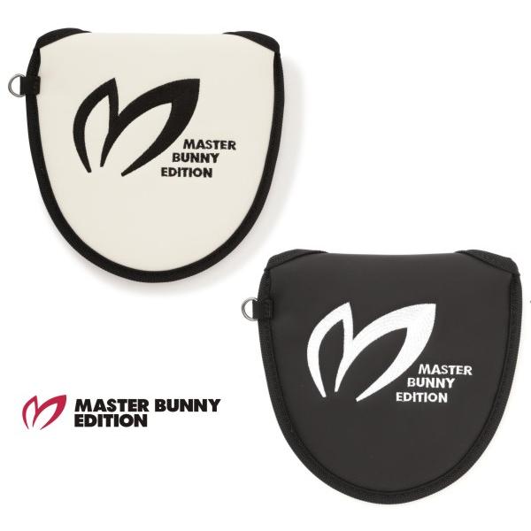 MASTER BUNNY EDITION（マスターバニーエディション） 【PREMIUM SALE