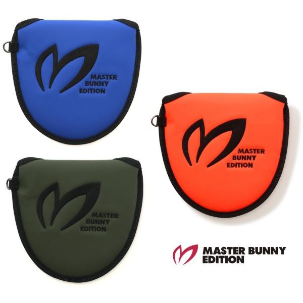 MASTER BUNNY EDITION（マスターバニーエディション） 【PREMIUM SALE