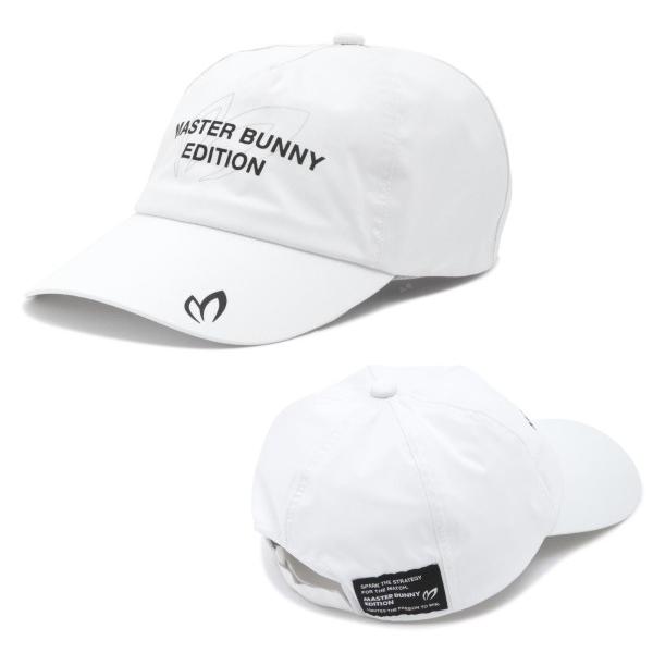 MASTER BUNNY EDITION 【PREMIUM CHOICE】マスターバニーby MASTER BUNNY EDITION 【PREMIUM CHOICE】マスターバニーby