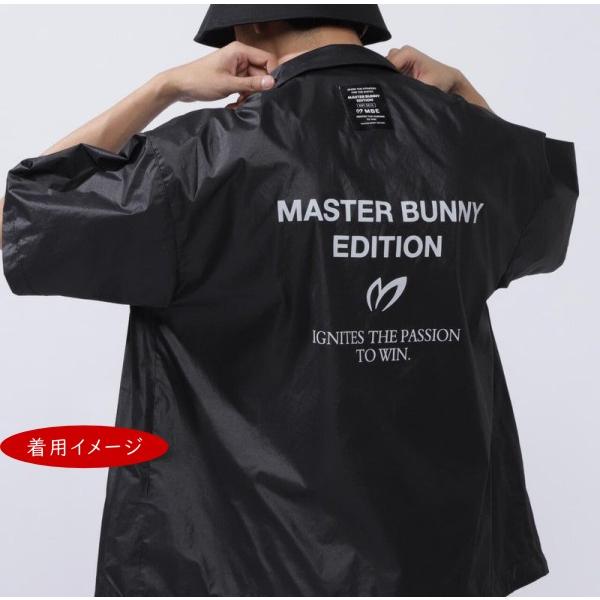 MASTER BUNNY EDITION 【NEW】マスターバニーbyパーリーゲイツ MASTER BUNNY EDITION 【NEW】マスターバニーbyパーリーゲイツ