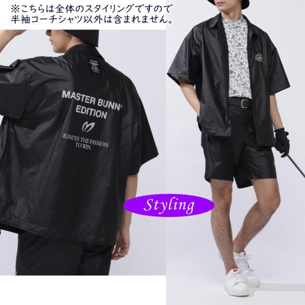 MASTER BUNNY EDITION 【NEW】マスターバニーbyパーリーゲイツ MASTER BUNNY EDITION 【NEW】マスターバニーbyパーリーゲイツ