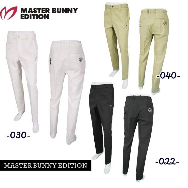 新品　パーリーゲイツ　マスターバニー　PEARLYGATES　ゴルフパンツ　完売 楽天市場】 パーリーゲイツ・マスターバニーエディション > ゴルフ